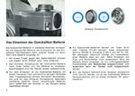 Canon FT DE-0008.jpg